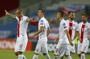 فیفا از عدم حضور تیم ها در روسیه خبر داد