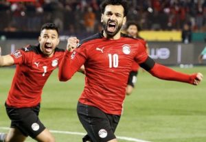 کی روش یک پیروزی تا جام جهانی 2022 قطر