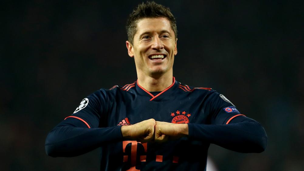 robert lewandowski 1sf2hgt46et721v21gpo13wowq