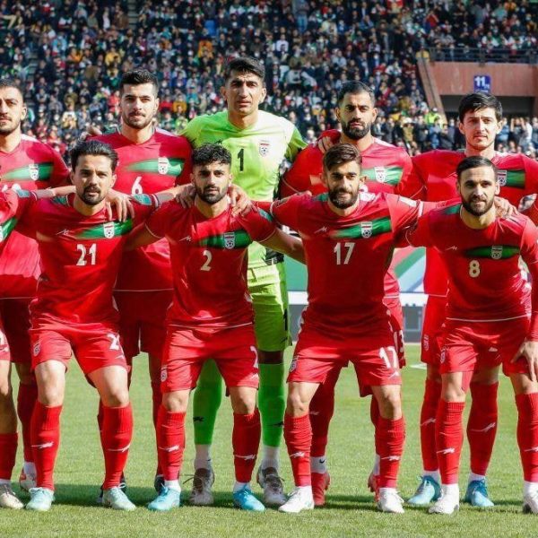 ایران در چه صورت در سید 2 جام جهانی قرار خواهد گرفت؟
