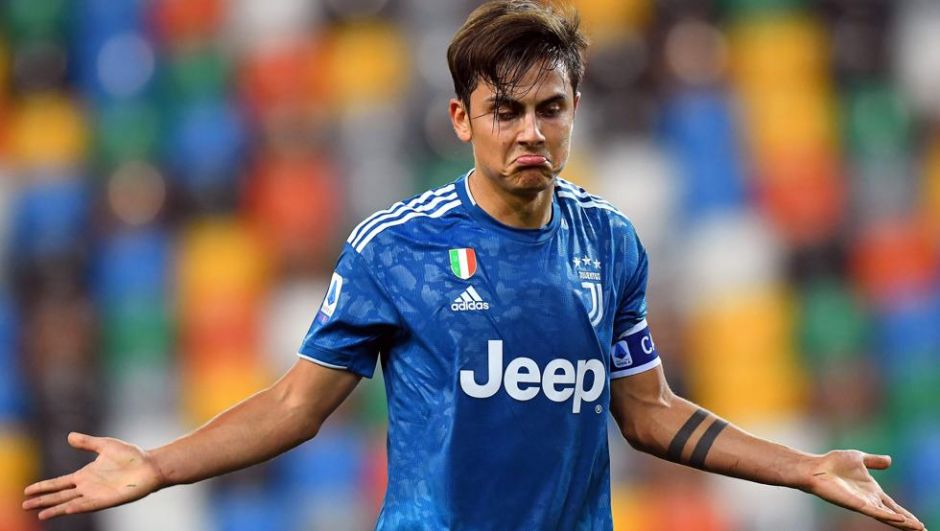 Paulo Dybala 940x531 1