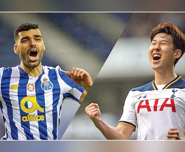 بیرانوند و طارمی در بین 10 ستاره آسیایی که در جام جهانی خواهند درخشید