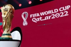 تئوریسین فرانسوی 2 شانس اصلی قهرمانی در جام جهانی 2022 قطر را پیش بینی کر2