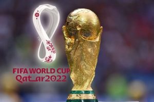 نقش پاکستان در بازی های جام جهانی 2022 قطر1