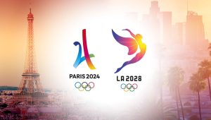 هزینه المپیک و پارالمپیک پاریس حدود 3 میلیارد یورو برآورد شد