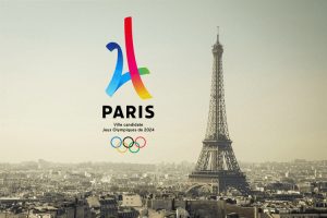 آملی اودئا کاسترا، وزیر ورزش فرانسه برای حضور ورزشکاران اوکراینی یک میلیون یورو برای آنها اختصاص خواهد داد