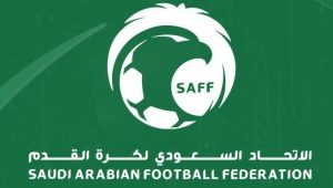 فوتبال عربستان 