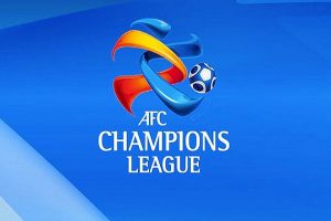 شایعه عجیب در لیگ قهرمانان آسیا2