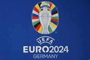 قرعه کشی یورو 2024 انجام شد