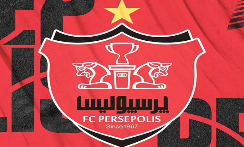 مالکیت باشگاه پرسپولیس در آستانه تغییر