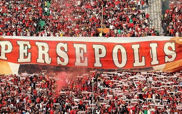 بدهی مالیاتی پرسپولیس چگونه پرداخت شد؟