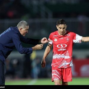 دلیل مازاد نشدن دو بازیکن پرسپولیس1