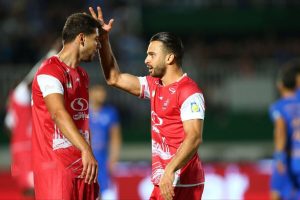 دلیل مازاد نشدن دو بازیکن پرسپولیس2
