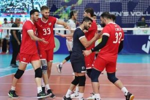 تعویض طلایی برگ برنده پیاتزا در نخستین پیروزی2