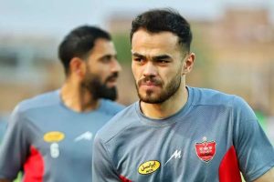 خارجی های پرسپولیس ماندنی شدند11