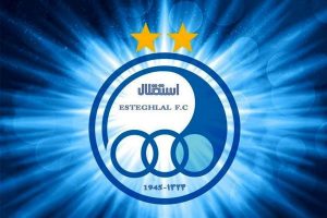 مشکل اصلی استقلال در نقل و انتقالات1