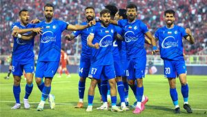 مشکل اصلی استقلال در نقل و انتقالات2