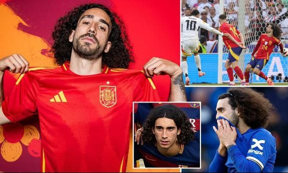 سفارش جدید رونالدو برای تقویت خط دفاعی النصر