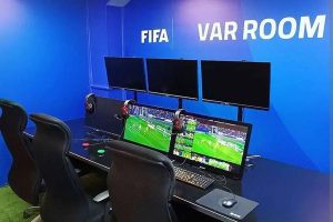 رسوایی بزرگ در فوتبال ترکیه ، داوران در تور شرطبندی 2 رسوایی بزرگ در فوتبال ترکیه ، داوران در تور شرطبندی1