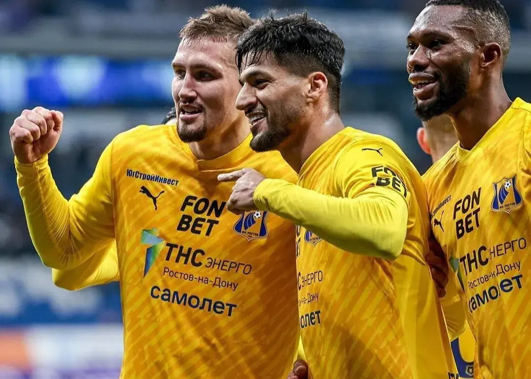 پیشنهاد هیجان‌انگیز پارما برای ستاره ایرانی در آستانه نقل‌وانتقالات1